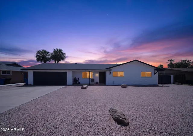 1st image of 2509 E Highland St, Mesa, AZ 85213 | MLS# 7059168