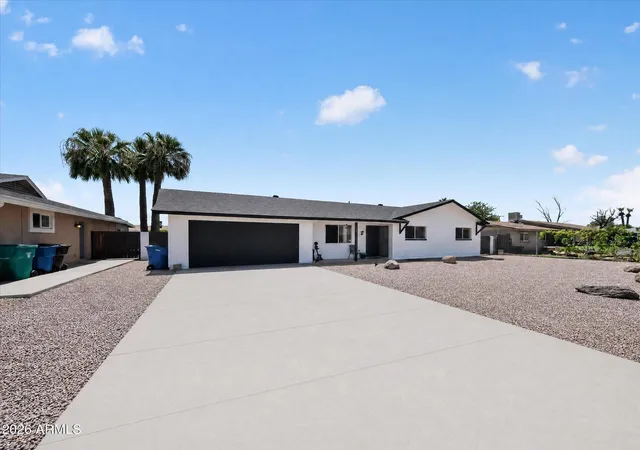 2nd image of 2509 E Highland St, Mesa, AZ 85213 | MLS# 7059168