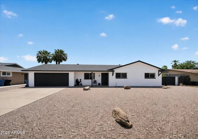 3rd image of 2509 E Highland St, Mesa, AZ 85213 | MLS# 7059168