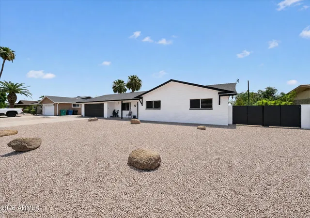 4th image of 2509 E Highland St, Mesa, AZ 85213 | MLS# 7059168
