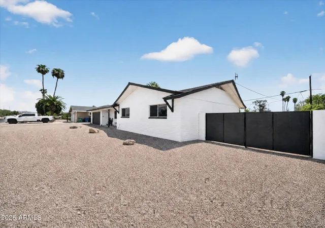 5th image of 2509 E Highland St, Mesa, AZ 85213 | MLS# 7059168