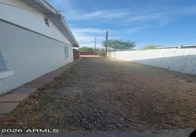Photo 3 of Single family home for sale at 3434 W Monte Vista Rd, Phoenix, AZ 85009 | MLS# 7040167 | Listing updated on 2026-07-10