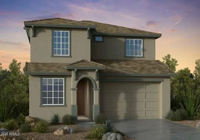 1st image of 7832 E Renata Ave, Mesa, AZ 85212 | MLS# 7040126