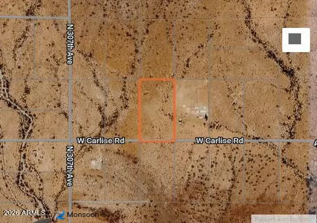 Homes for sale in Wittmann, AZ | 30540 W Carlise Rd, Wittmann, AZ 85361 | MLS# 7040127