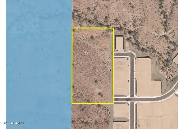 1st image of 0000 W Duane Ln, Peoria, AZ 85383 | MLS# 7040145