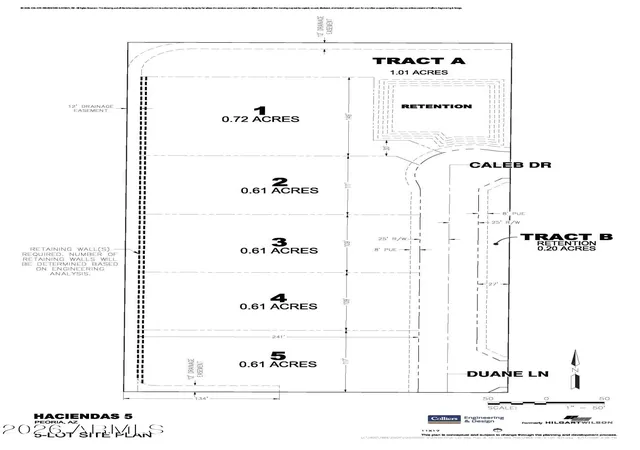 2nd image of 0000 W Duane Ln, Peoria, AZ 85383 | MLS# 7040145