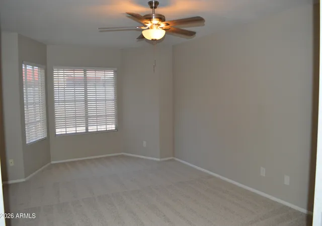 4th image of 2910 W Marconi Ave #113, Phoenix, AZ 85053 | MLS# 7045678