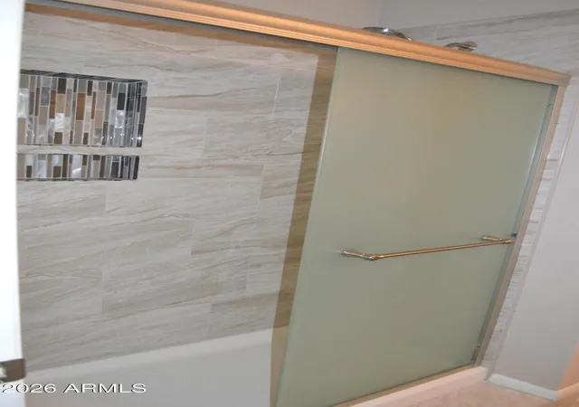 5th image of 2910 W Marconi Ave #113, Phoenix, AZ 85053 | MLS# 7045678