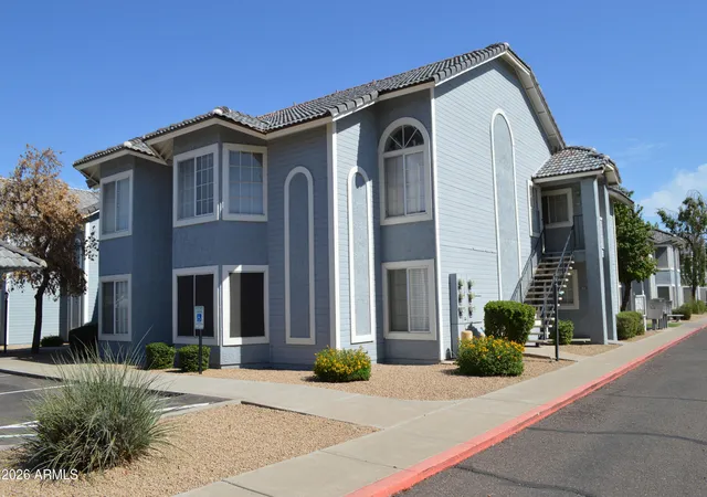 1st image of 2910 W Marconi Ave #113, Phoenix, AZ 85053 | MLS# 7045678