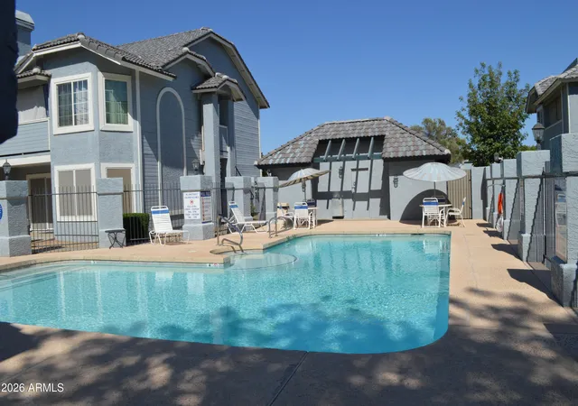 2nd image of 2910 W Marconi Ave, Phoenix, AZ 85053
