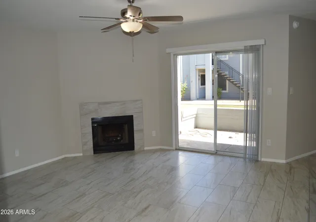 3rd image of 2910 W Marconi Ave #113, Phoenix, AZ 85053 | MLS# 7045678
