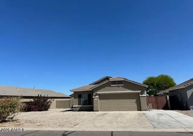 Photo 2 of Single family home for sale at 1220 E Heather Dr, San Tan Valley, AZ 85140 | MLS# 7040149 | Listing updated on 2026-06-12
