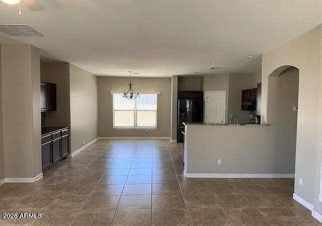 Photo 4 of Single family home for sale at 1220 E Heather Dr, San Tan Valley, AZ 85140 | MLS# 7040149 | Listing updated on 2026-06-12