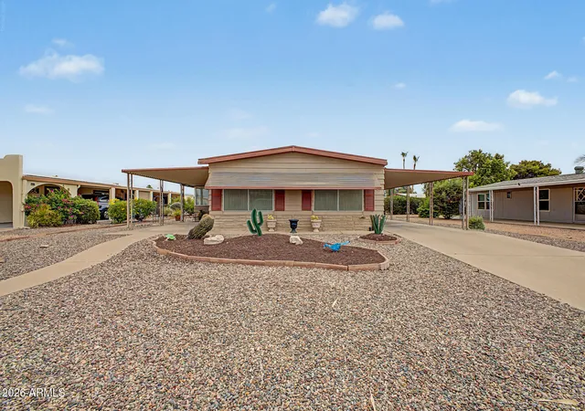 Homes for sale in Sun Lakes, AZ | 25631 S Montana Ave, Sun Lakes, AZ 85248 | MLS# 7041617