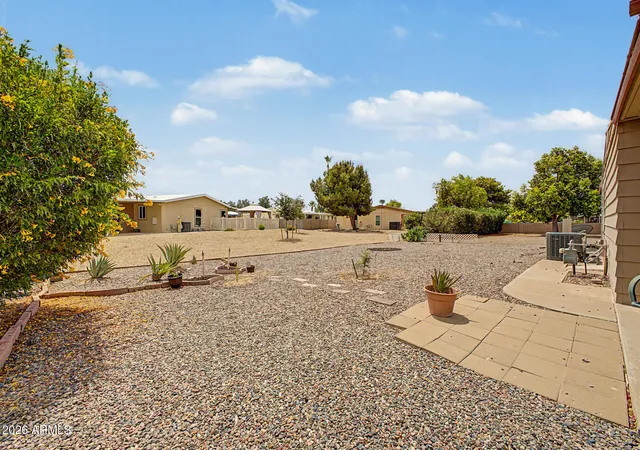 Homes for sale in Sun Lakes, AZ | 25631 S Montana Ave, Sun Lakes, AZ 85248 | MLS# 7041617