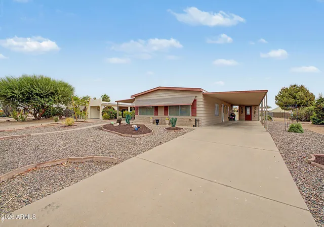 Homes for sale in Sun Lakes, AZ | 25631 S Montana Ave, Sun Lakes, AZ 85248 | MLS# 7041617