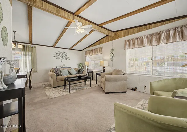 4th image of 25631 S Montana Ave, Sun Lakes, AZ 85248 | MLS# 7041617