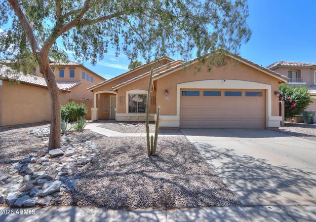 Photo 1 of Sale Pending at 1579 E Eagle Ct, Casa Grande, AZ 85122 | MLS# 7071409 | Listing updated on 2026-09-08