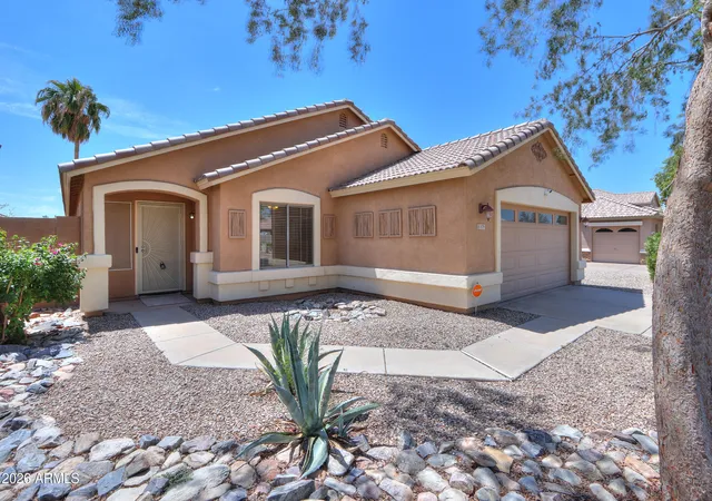 Photo 2 of Sale Pending at 1579 E Eagle Ct, Casa Grande, AZ 85122 | MLS# 7071409 | Listing updated on 2026-09-08