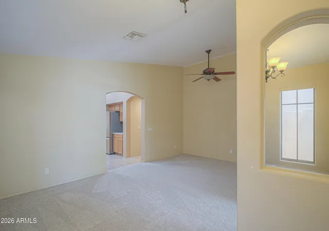 Photo 3 of Sale Pending at 1579 E Eagle Ct, Casa Grande, AZ 85122 | MLS# 7071409 | Listing updated on 2026-09-08