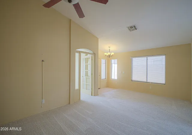 Photo 4 of Sale Pending at 1579 E Eagle Ct, Casa Grande, AZ 85122 | MLS# 7071409 | Listing updated on 2026-09-08