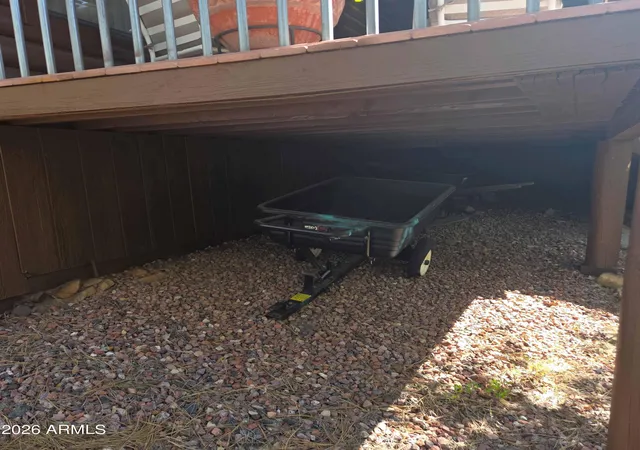 28th image of 6755 S Eureka Ln, Prescott, AZ 86303 | MLS# 7040388