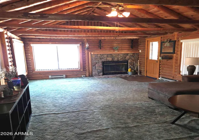 2nd image of 6755 S Eureka Ln, Prescott, AZ 86303 | MLS# 7040388