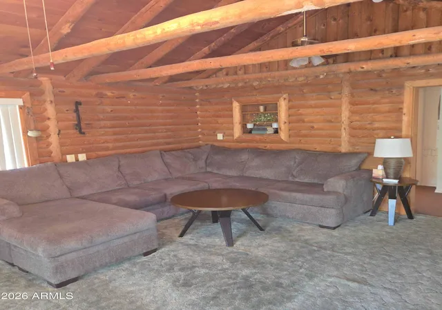 3rd image of 6755 S Eureka Ln, Prescott, AZ 86303 | MLS# 7040388