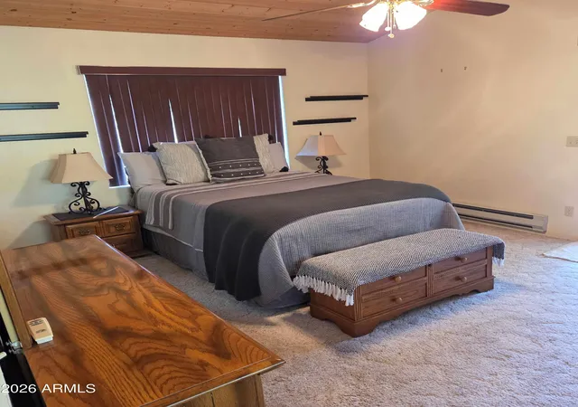 5th image of 6755 S Eureka Ln, Prescott, AZ 86303 | MLS# 7040388