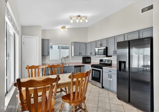 Photo 3 of Single family home for sale at 512 E Monterey St, Chandler, AZ 85225 | MLS# 7046539 | Listing updated on 2026-09-08