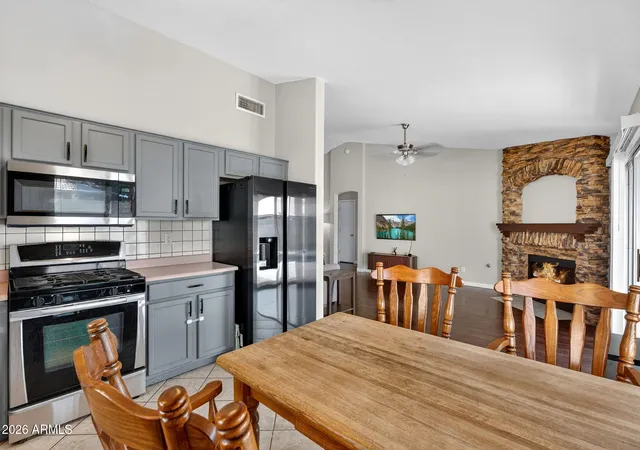 Photo 3 of Single family home for sale at 512 E Monterey St, Chandler, AZ 85225 | MLS# 7046539 | Listing updated on 2026-09-08