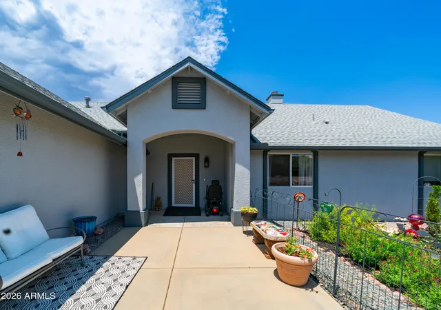 Homes for sale in Dewey, AZ | 14324 E Meadow Rd, Dewey, AZ 86327 | MLS# 7042923