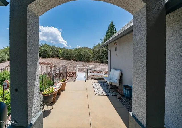 Homes for sale in Dewey, AZ | 14324 E Meadow Rd, Dewey, AZ 86327 | MLS# 7042923