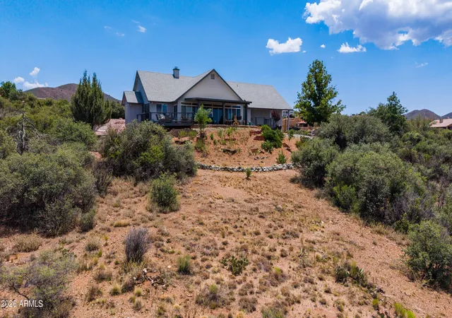 Homes for sale in Dewey, AZ | 14324 E Meadow Rd, Dewey, AZ 86327 | MLS# 7042923