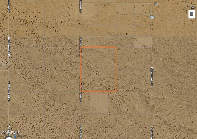 Homes for sale in Dolan Springs, AZ | 000 N Del Norte Dr #34, Dolan Springs, AZ 86441 | MLS# 7040155
