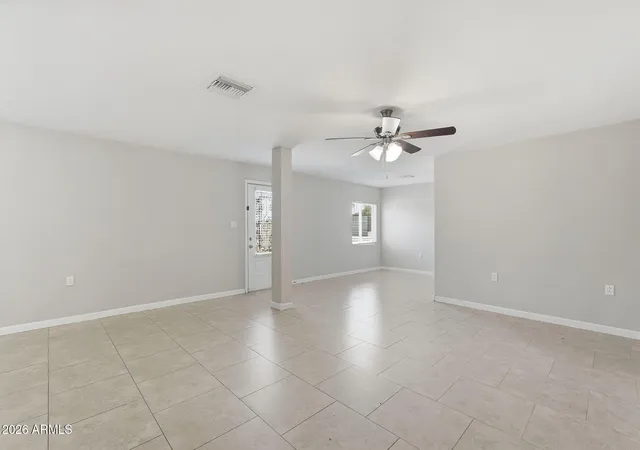 Photo 2 of Single family home for sale at 1826 W Las Palmaritas Dr, Phoenix, AZ 85021 | MLS# 7052731 | Listing updated on 2026-09-16