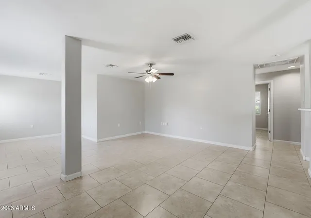 Photo 3 of Single family home for sale at 1826 W Las Palmaritas Dr, Phoenix, AZ 85021 | MLS# 7052731 | Listing updated on 2026-09-16
