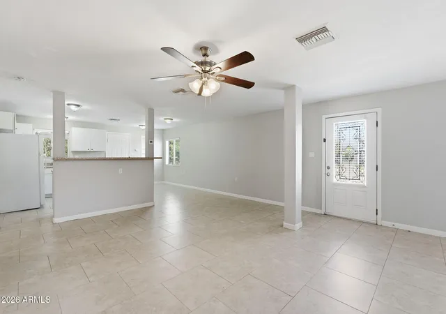Photo 3 of Single family home for sale at 1826 W Las Palmaritas Dr, Phoenix, AZ 85021 | MLS# 7052731 | Listing updated on 2026-09-16