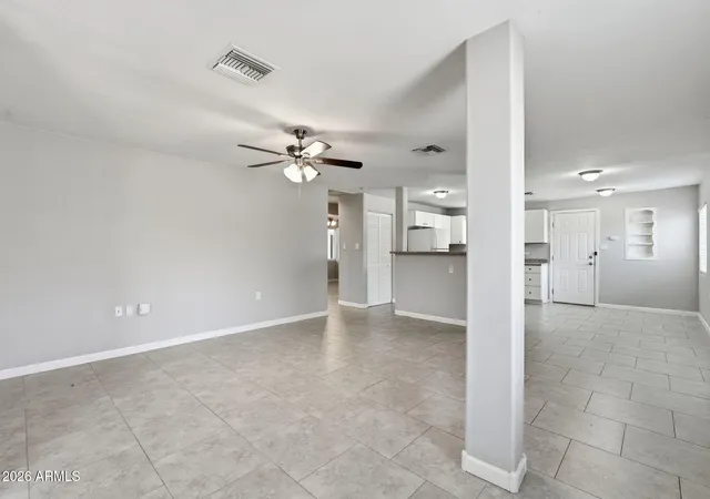 Photo 4 of Single family home for sale at 1826 W Las Palmaritas Dr, Phoenix, AZ 85021 | MLS# 7052731 | Listing updated on 2026-09-16