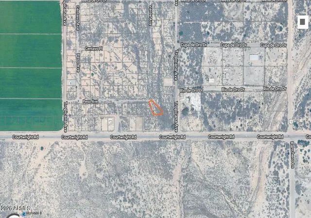 1st image of 2852 Peso Ave #39, Mohave Valley, AZ 86440 | MLS# 7040176