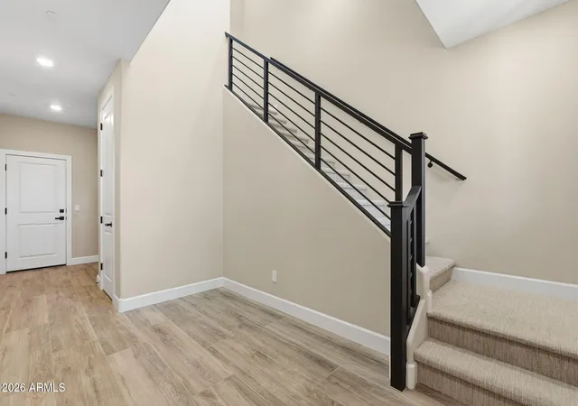 Photo 3 of Sale Pending at 36502 N La Casa Dr #11, Queen Creek, AZ 85140 | MLS# 7040165 | Listing updated on 2026-09-16