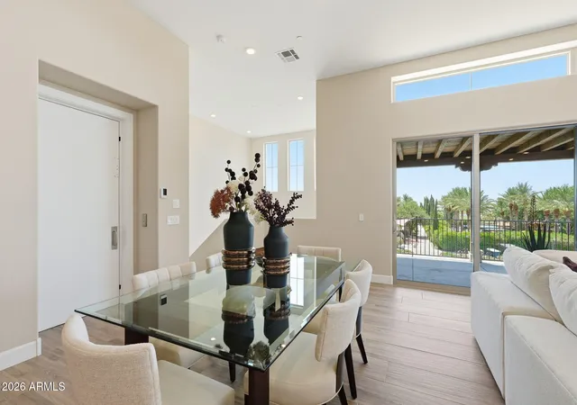 Photo 4 of Sale Pending at 36502 N La Casa Dr #11, Queen Creek, AZ 85140 | MLS# 7040165 | Listing updated on 2026-09-16