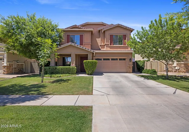 1st image of 4226 E Cotton Ct, Gilbert, AZ 85234 | MLS# 7040474