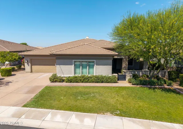 Homes for sale in Cave Creek, AZ | 5519 E Windstone Trl, Cave Creek, AZ 85331 | MLS# 7040666
