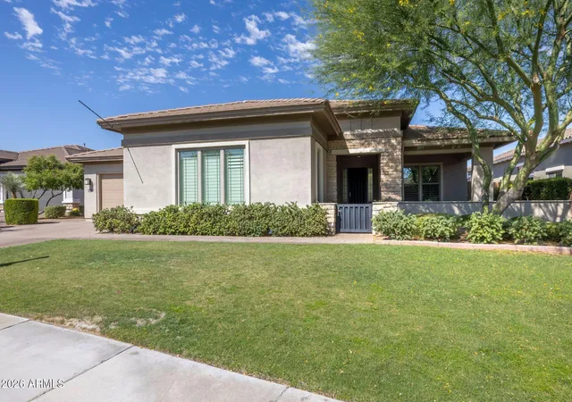 Homes for sale in Cave Creek, AZ | 5519 E Windstone Trl, Cave Creek, AZ 85331 | MLS# 7040666