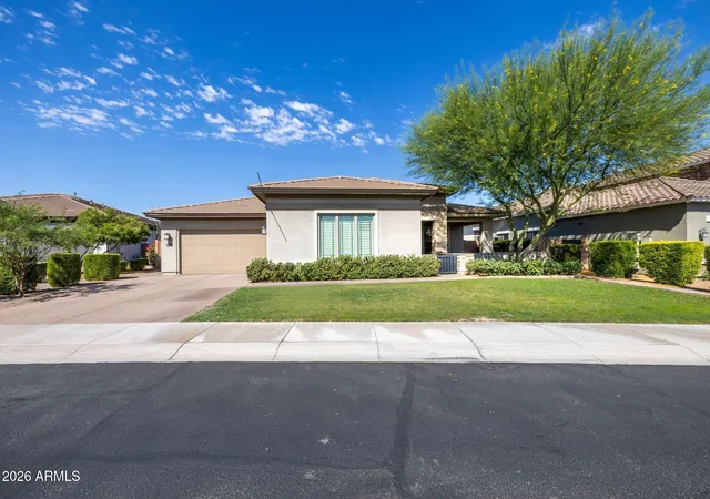 Homes for sale in Cave Creek, AZ | 5519 E Windstone Trl, Cave Creek, AZ 85331 | MLS# 7040666