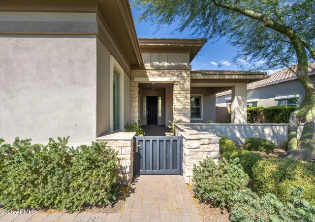 Homes for sale in Cave Creek, AZ | 5519 E Windstone Trl, Cave Creek, AZ 85331 | MLS# 7040666