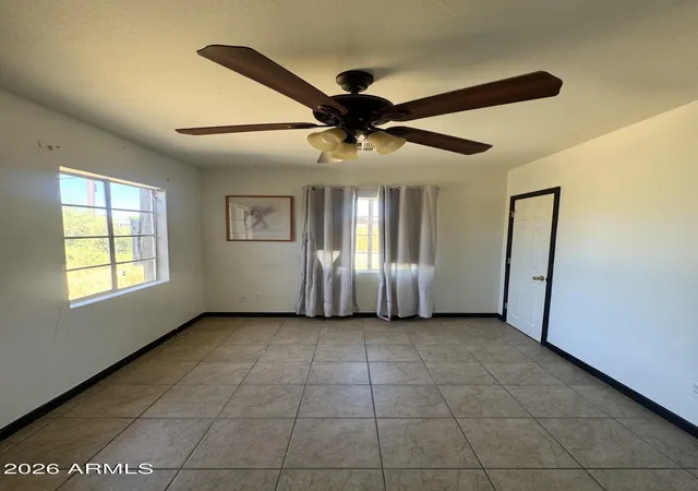 Photo 2 of Single family home for sale at 126 N Hunt Dr W, Mesa, AZ 85203 | MLS# 7040187 | Listing updated on 2026-08-20
