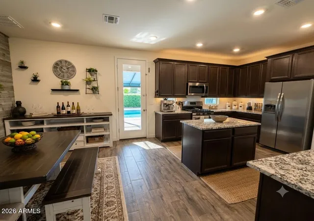 3rd image of 37226 N Big Horn Trl, Queen Creek, AZ 85140 | MLS# 7040196
