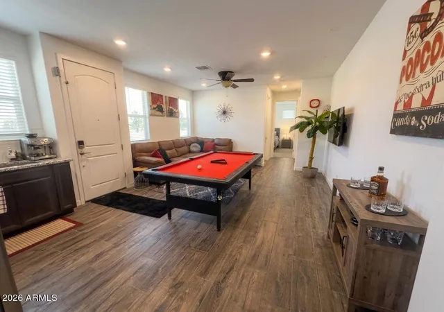 4th image of 37226 N Big Horn Trl, Queen Creek, AZ 85140 | MLS# 7040196